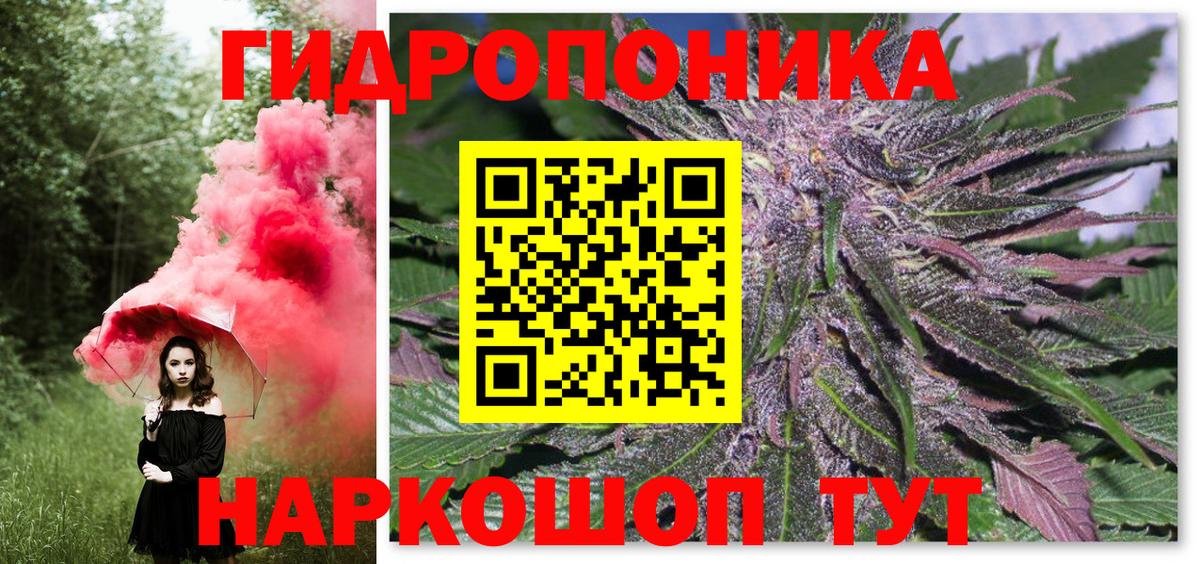 Шишки марихуана White Widow Альметьевск